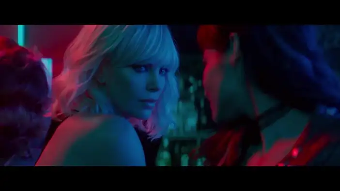 Фрагмент 2 (английский язык)