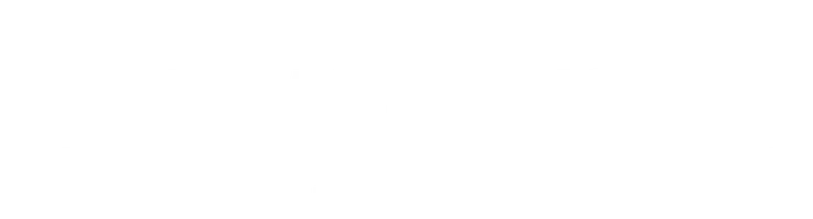 Видео Непал – самое ужасное землетрясение. DiKA. Кругосветка в автодоме смотреть онлайн