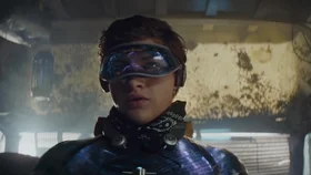 Первому игроку приготовиться