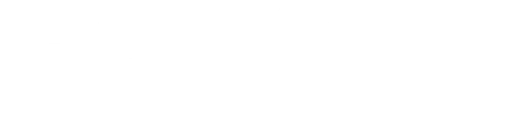 Шерлок Холмс. Чёрный Питер