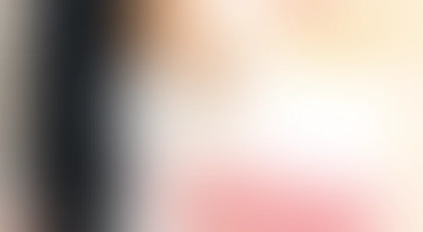 Сначала любовь, потом свадьба