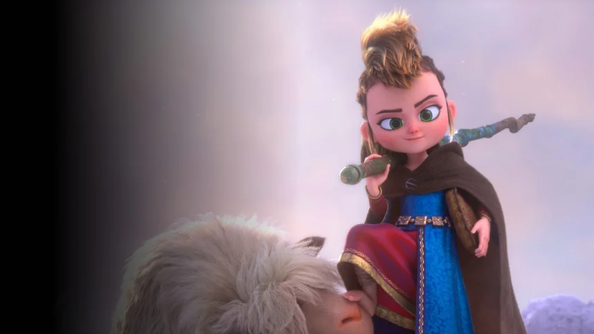 Приключения Пильи