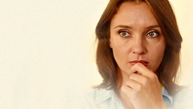 Yugur, ortingga qaramay!