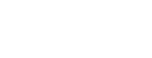 Видео Таежные тропы старообрядцев. Экспедиции Geography Trophy смотреть онлайн