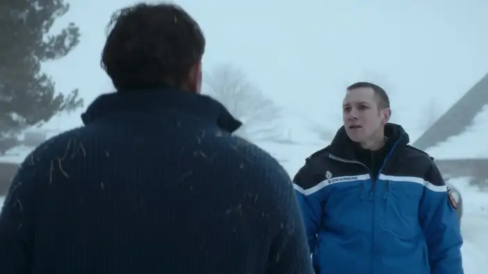 Трейлер (русский язык)