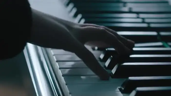 Тизер (русский язык)