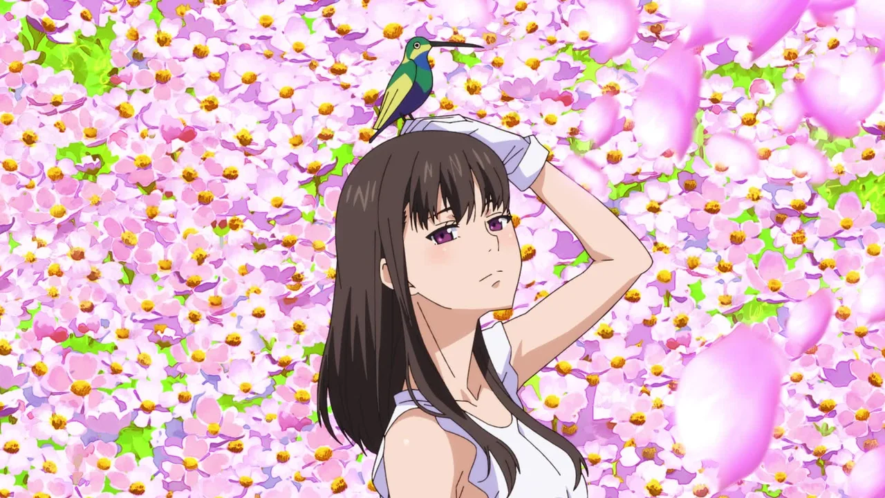 Смотреть на IVI