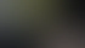 Полнолуние (2004)