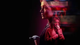 Yaxshi ayolni topish qiyin