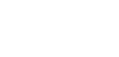 Холод