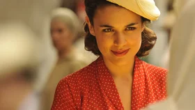 Нити судьбы (2013)