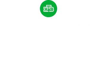 Четвертая смена 1 сезон 6 серия