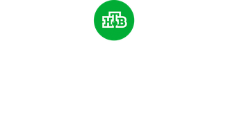 Четвертая смена