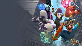 Герой внутри. Сила воображения