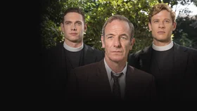 Гранчестер