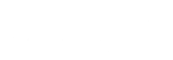Долина муми-троллей 1 сезон смотреть онлайн