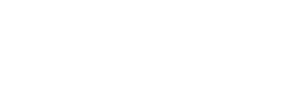 Долина муми-троллей (Сериал, 2019)