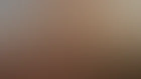 Мария – королева Шотландии