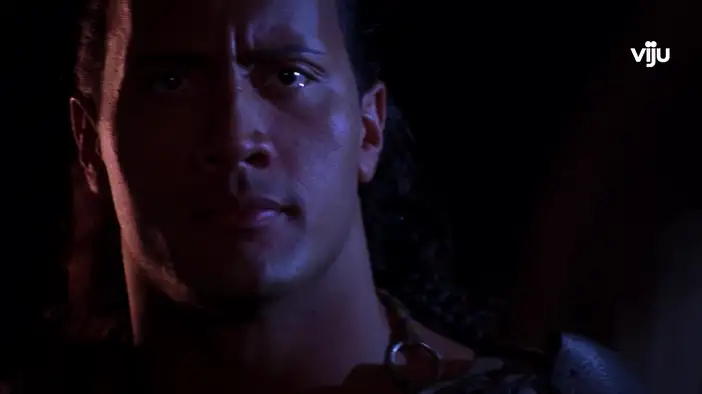 Фрагмент (русский язык)