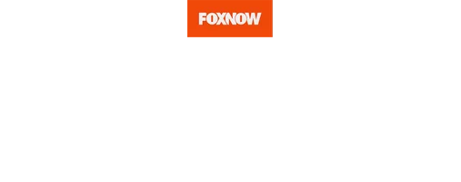Майянцы 4 сезон смотреть онлайн