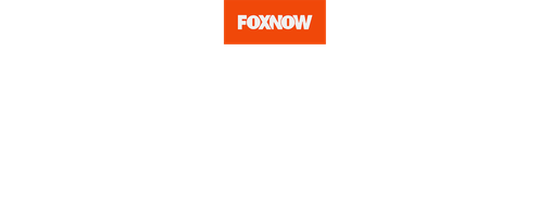 Майянцы (Сериал, 2018)