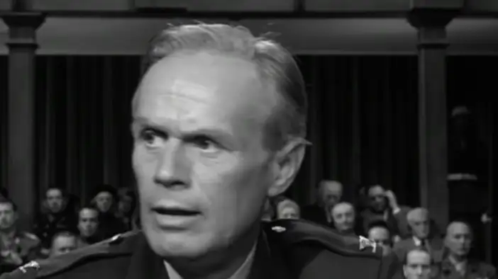 Фрагмент 2 (английский язык)