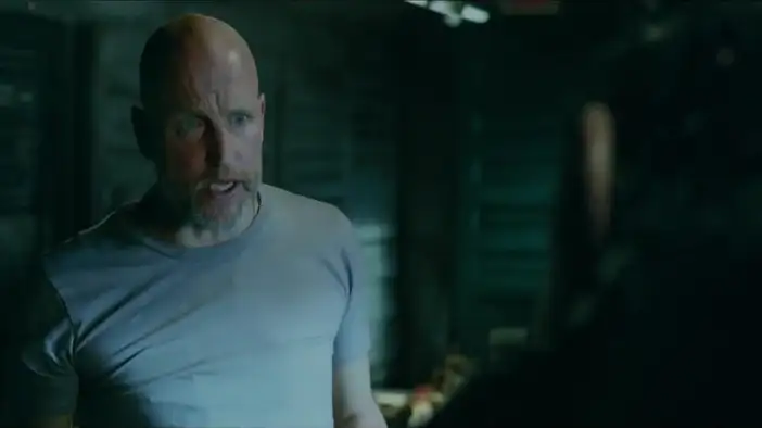 ТВ-ролик 2 (английский язык)