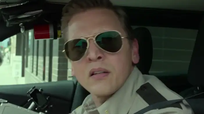 Фрагмент 5 (английский язык)