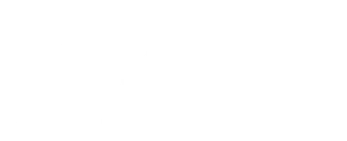 Сериал Домохозяин смотреть онлайн