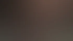 Пощёчина, которой не было