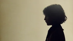 Детство лидера