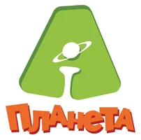 Планета Ай 1 сезон 4 серия