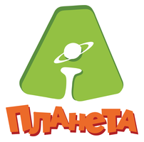 Планета Ай (Сериал, 2014)