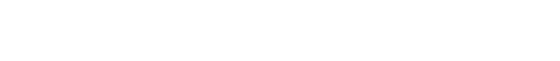 Дитя тьмы (фильм 2022)