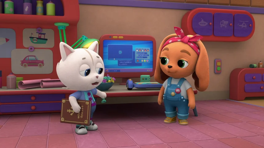 Porno odam birovning xotinini sikadi