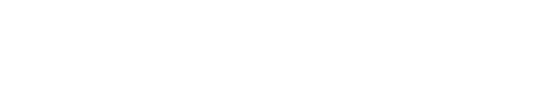 Фильм Вселенная Стивена Хокинга