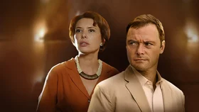 Неопалимый феникс