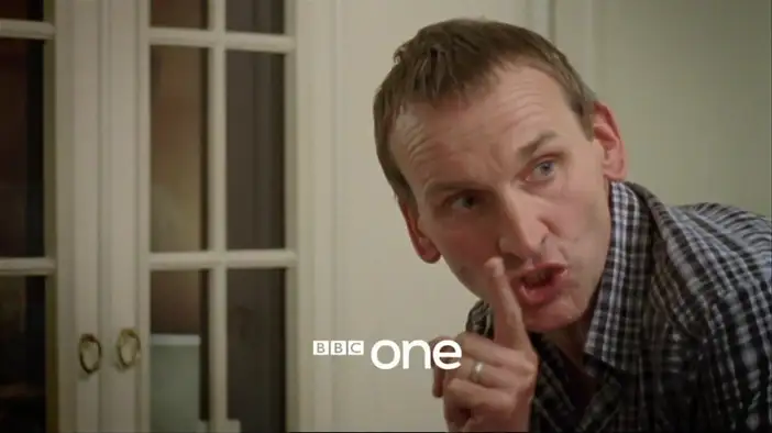 ТВ-ролик (английский язык)