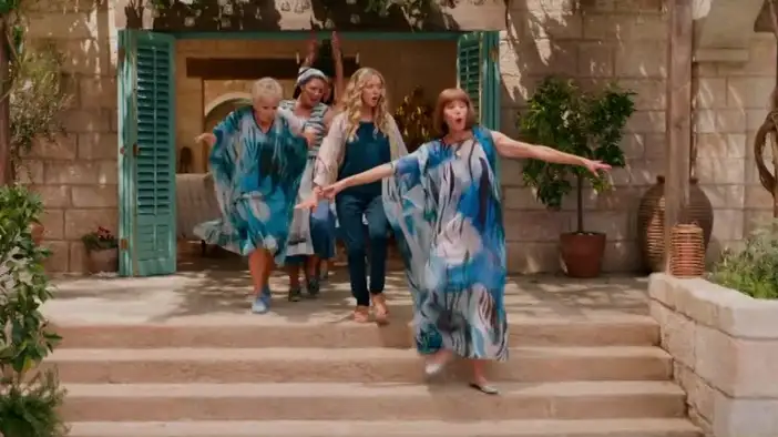 Фрагмент (английский язык)