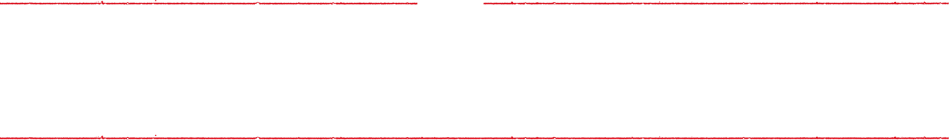 Хороший партнер