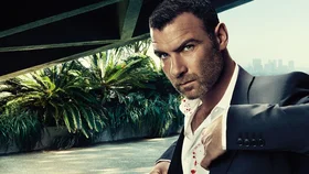 Рэй Донован (2013)