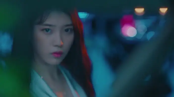 Фрагмент (русский язык)