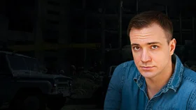 Капитан Голливуд