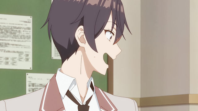 Yumshoq oqituvchi bilan jinsiy aloqa