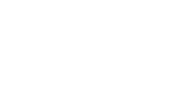 Трущобы Пномпеня. Макс Путешествует