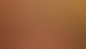 Дорогой мой человек (2011)