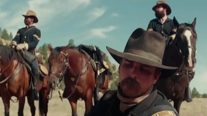 Трейлер (английский язык)