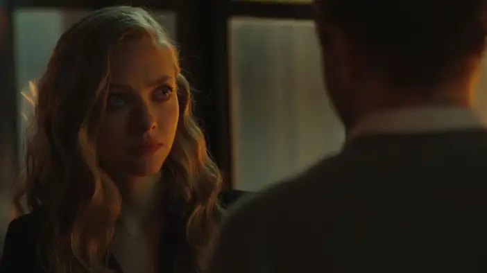 Фрагмент 2 (английский язык)