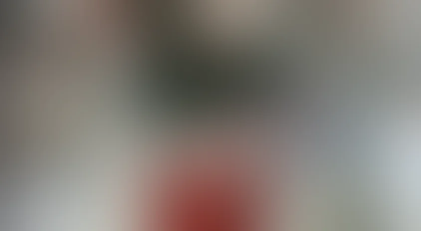 Легенда о Красном Орле