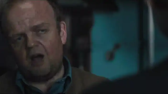 Фрагмент 2 (английский язык)